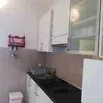 Gostinjska kuća And With Parking Space - 6767 Makarska